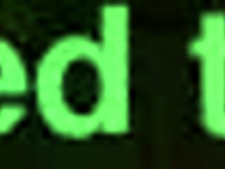 Intriguing view of Brazilian ass hole.