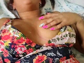 compilation of huge facials on horny milfs