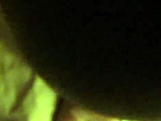 Intriguing view of Brazilian ass hole.