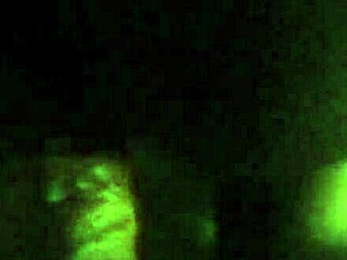 Intriguing view of Brazilian ass hole.