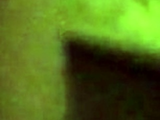 Intriguing view of Brazilian ass hole.