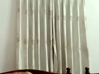 My Lover Fucks My Ass Hard in Intense Anal Sex