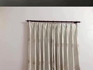 My Lover Fucks My Ass Hard in Intense Anal Sex