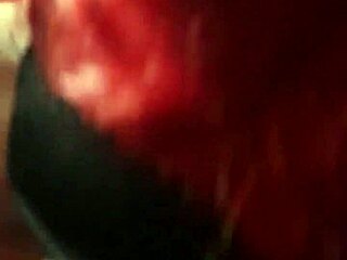 ariel sucks my cock and swallows cum in her mouth