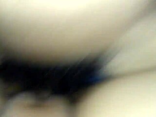 i fucked a shaved mexican putita and it was amazin