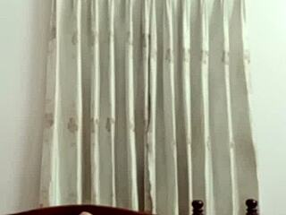 My Lover Fucks My Ass Hard in Intense Anal Sex