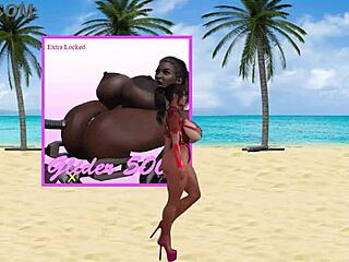 laceys workout routine with some fun twists