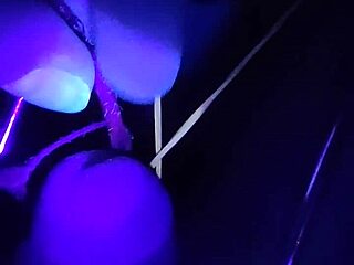 Patrik gregor home alone from hammerboys tva