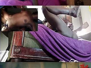 thot in texas fucks hard