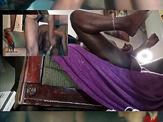 thot in texas fucks hard