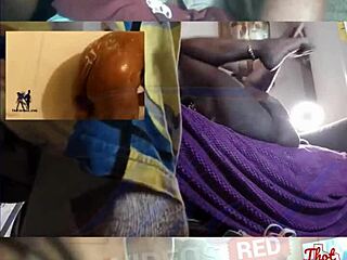 thot in texas fucks hard