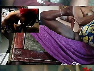 thot in texas fucks hard