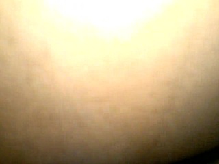 Rj Sextape With Intense Hardcore Fucking And Deepthroat