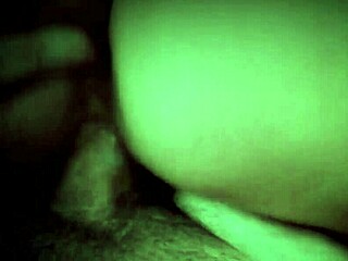 russian with big ass fucked after party