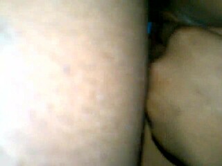 Rj Sextape With Intense Hardcore Fucking And Deepthroat