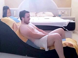 Amiga, are you looking for some hot sex with cock and pussy action?