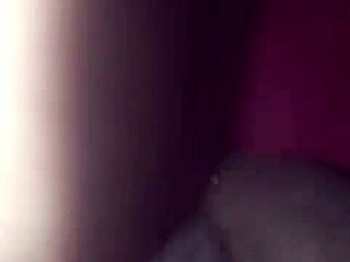 teen milf explores tight pussy with dildo toys in narrative