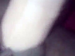 teen milf explores tight pussy with dildo toys in narrative