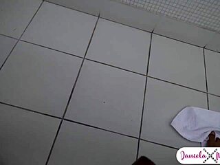 Daniela matarazzo is sucking on a big, tasty dick in this hot scene