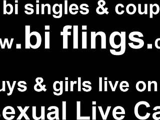 I will teach you to suck cock with this dildo, it's femdom fun.