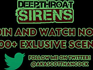 Slender Alexa Nova Pleasures Her Boyfriend In Lingerie