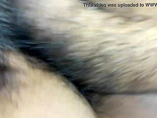 B's Unique Shemale Journey