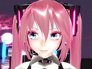 3d animated scene big features best entertainment.