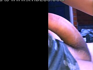 La Apretada Novia De Miguel Finalmente Cede A Sus Deseos Y Descubre El Placer