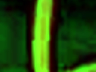 Barbie gets bent over by tattooed Ken's monster cock! 😍🍆