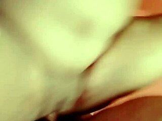 sundaydogood614 shares update 121 video from march 29 2024