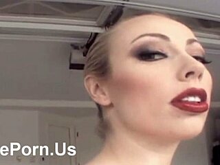 two german girls explore lesbian pleasures in casual girl on girl fun