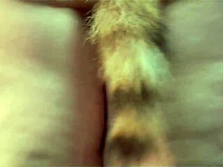 wanting ass and mouth roles backstage