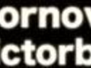 Spanish Babe Gives Blowjob To Monster Cock With Cumshot