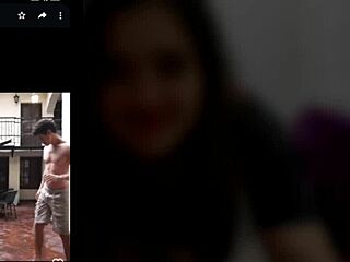 whatsapp chat with prima turns hot in my bedroom