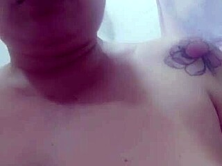 Public outdoor gay sex adventures