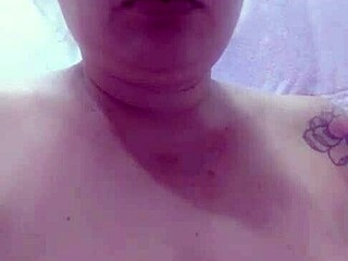 Public outdoor gay sex adventures