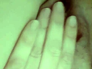 Public outdoor gay sex adventures