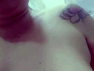 Public outdoor gay sex adventures