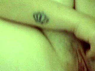 El mejor video casero grabado en Costa Rica hoy