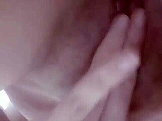 Public outdoor gay sex adventures