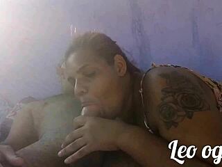 Velho 50 Bangs Chubby Arianny Koda Outdoors