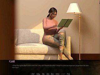 Amateur Anal Teen Fucked Hard