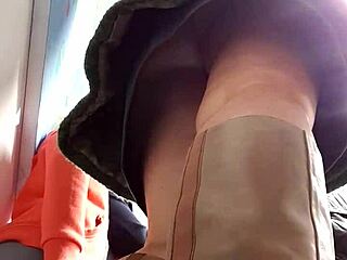 Video Recording From March 10 2018