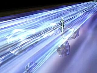 Hidden boss fight in br1 game with asian characters