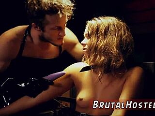 bounce those big boobs