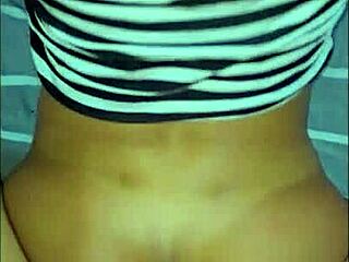 I fuck my gamer friend while she plays 😏