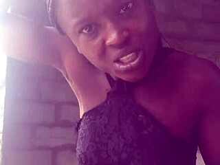 Free tips on maintaining peace for better progress in life 😊