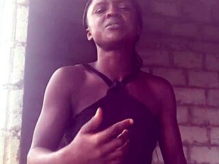 Free tips on maintaining peace for better progress in life 😊