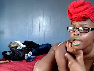 Win 20161125 10 44 33 pro