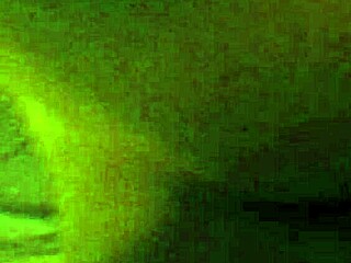 young ebony teen 18+ couple fucking hard in homemade amateur video!